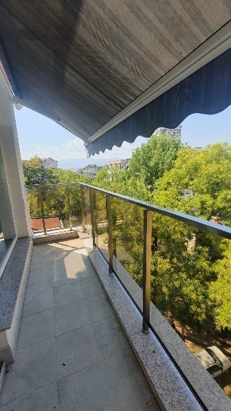 Kiadó  Bérlakás Plovdiv , Centar , 200 négyzetméter | 61183417 - kép [6]