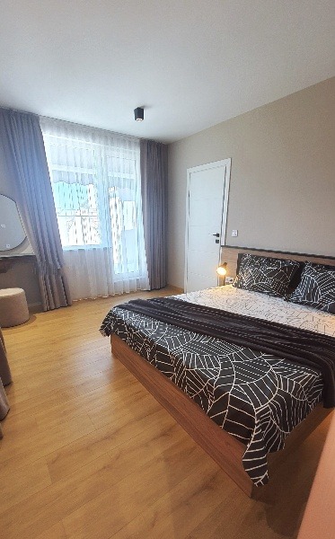 Kiadó  Bérlakás Plovdiv , Centar , 200 négyzetméter | 61183417