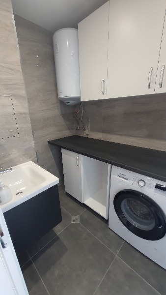 Kiadó  Bérlakás Plovdiv , Centar , 200 négyzetméter | 61183417 - kép [2]