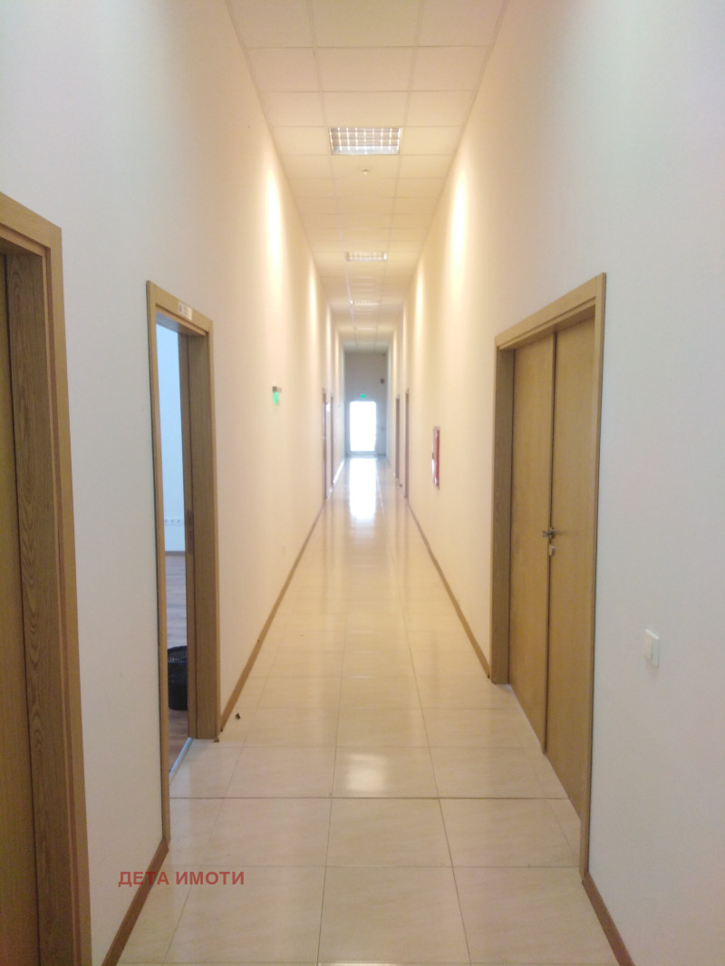 For Rent  Office Sofia , 7-mi 11-ti kilometar , 53 sq.m | 96974905 - image [3]