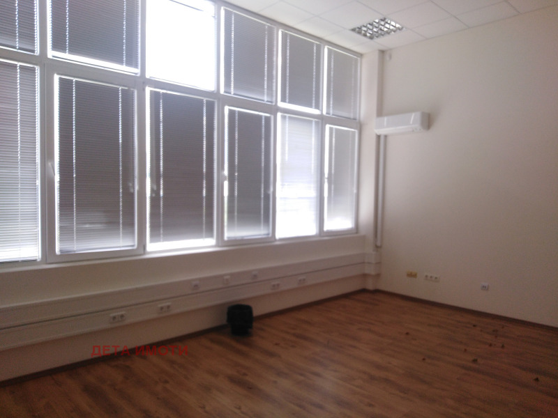 For Rent  Office Sofia , 7-mi 11-ti kilometar , 53 sq.m | 96974905 - image [2]