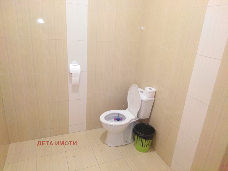 For Rent  Office Sofia , 7-mi 11-ti kilometar , 53 sq.m | 96974905 - image [6]