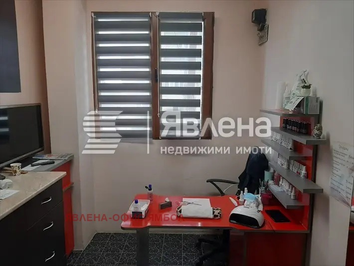 För uthyrning  Kontor Jambol , Avren , 15 kvm | 55376428