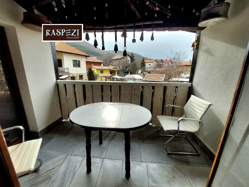 Til leje  Hus Gulv Sofia , Lozen , 68 kvm | 95448073 - billede [6]