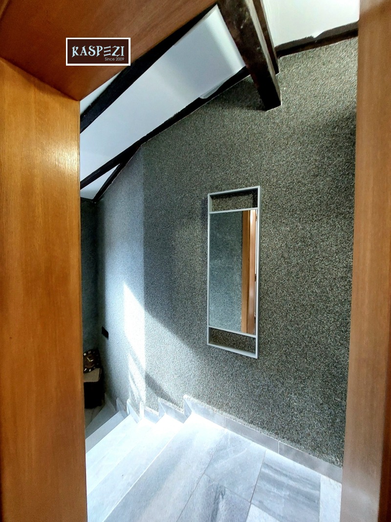 Til leje  Hus Gulv Sofia , Lozen , 68 kvm | 95448073 - billede [13]
