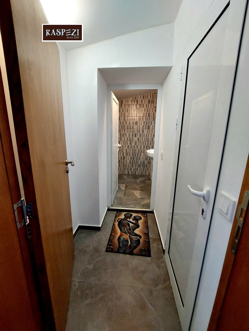 Til leje  Hus Gulv Sofia , Lozen , 68 kvm | 95448073 - billede [10]