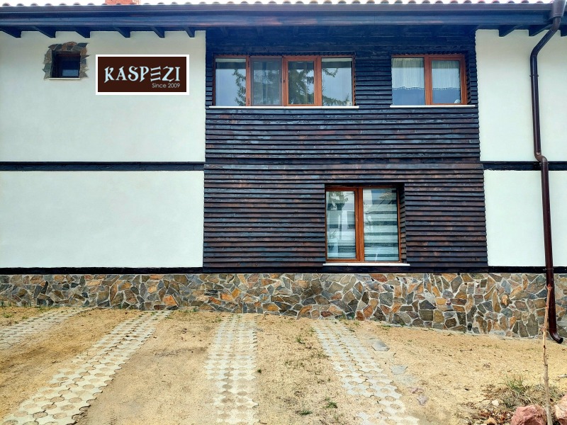 Til leje  Hus Gulv Sofia , Lozen , 68 kvm | 95448073