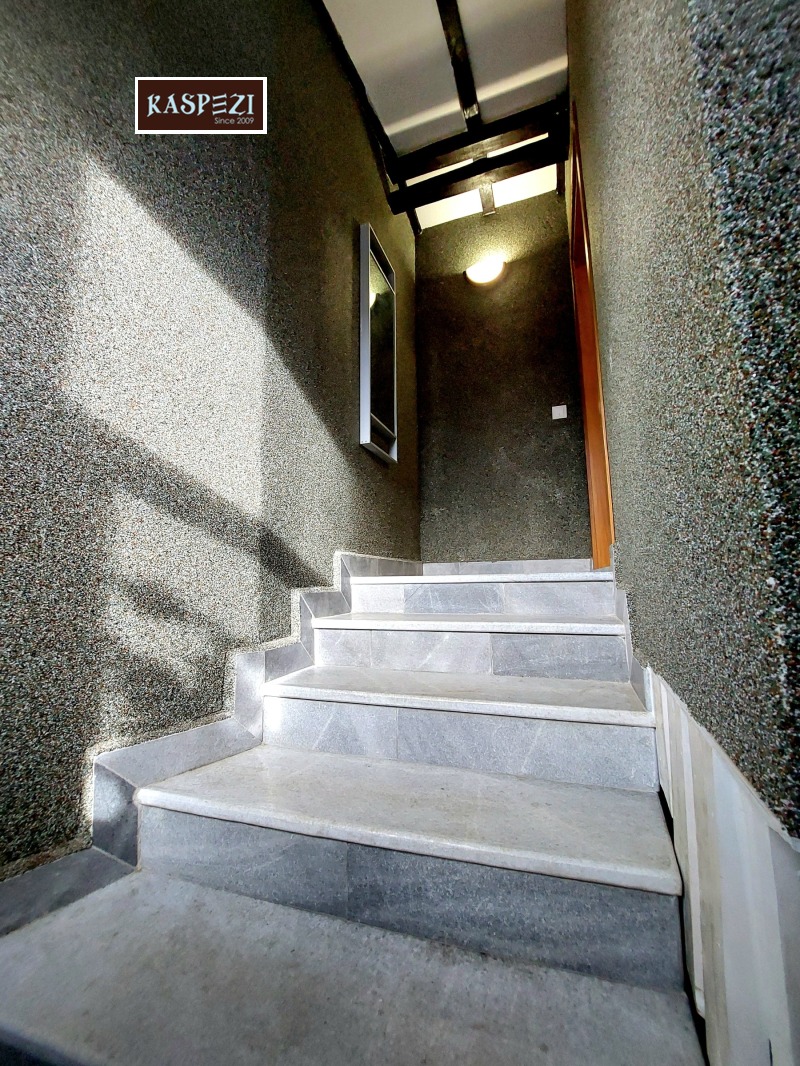 Til leje  Hus Gulv Sofia , Lozen , 68 kvm | 95448073 - billede [14]
