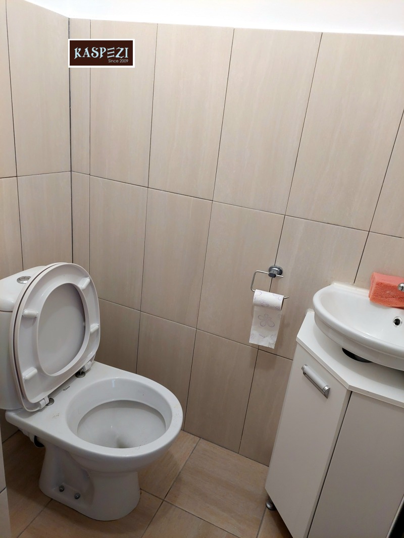 Til leje  Hus Gulv Sofia , Lozen , 68 kvm | 95448073 - billede [11]