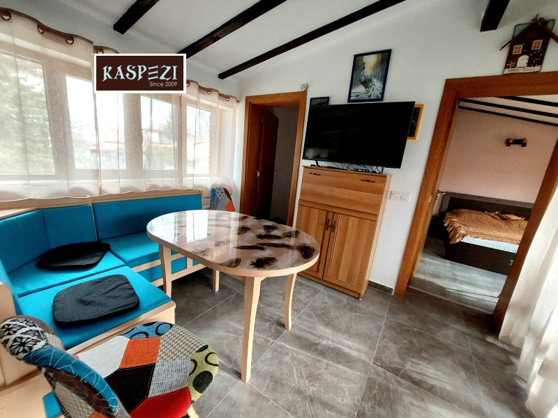 Til leje  Hus Gulv Sofia , Lozen , 68 kvm | 95448073 - billede [4]