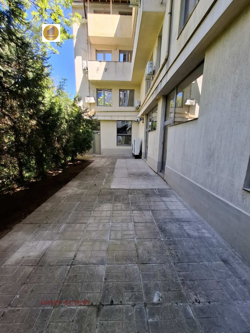 Da affittare  Negozio Sofia , Manastirski livadi , 293 mq | 85542632 - Immagine [10]