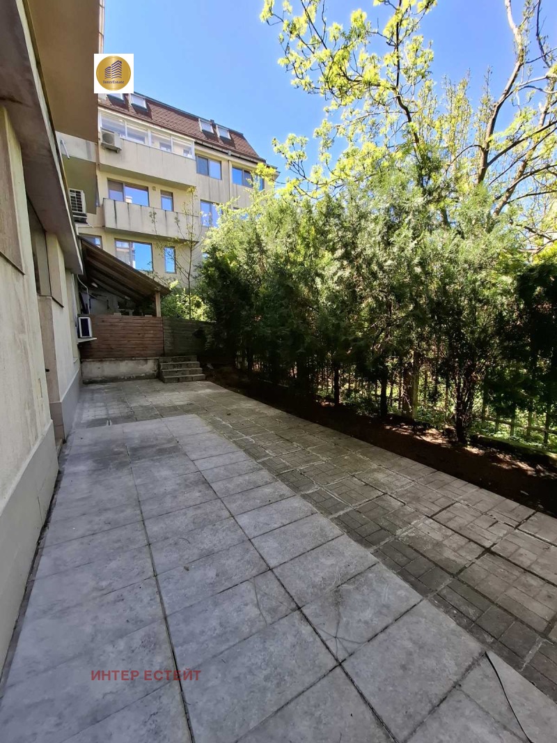 Da affittare  Negozio Sofia , Manastirski livadi , 293 mq | 85542632 - Immagine [11]
