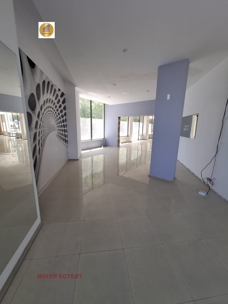 Da affittare  Negozio Sofia , Manastirski livadi , 293 mq | 85542632 - Immagine [6]