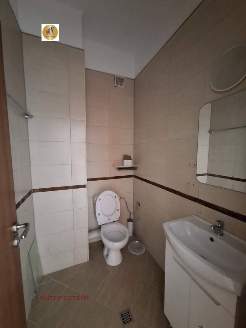 Da affittare  Negozio Sofia , Manastirski livadi , 293 mq | 85542632 - Immagine [9]