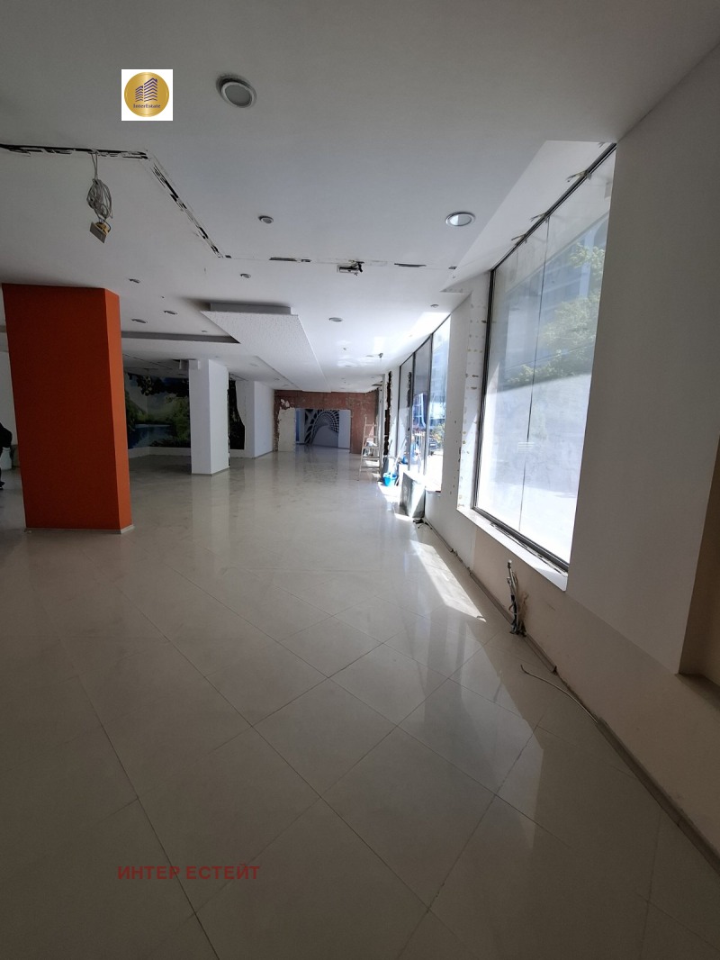 Da affittare  Negozio Sofia , Manastirski livadi , 293 mq | 85542632 - Immagine [5]