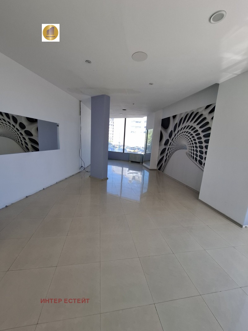 Da affittare  Negozio Sofia , Manastirski livadi , 293 mq | 85542632 - Immagine [7]