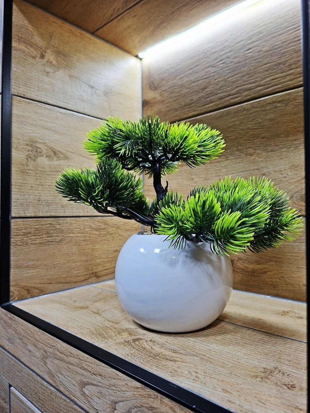 Дава под наем 1-СТАЕН, гр. София, Малинова долина, снимка 7 - Апартаменти - 54925061