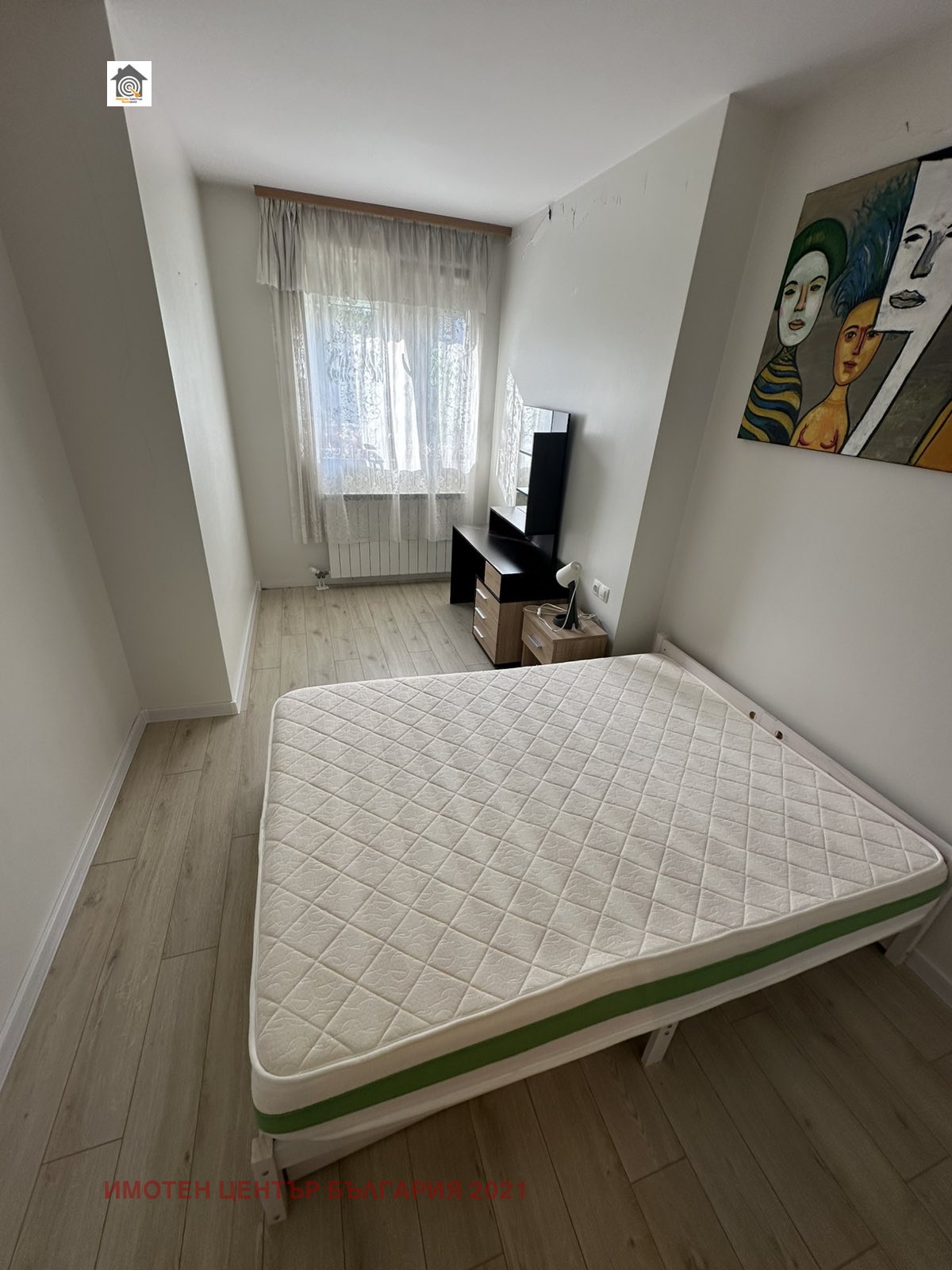 Дава под наем 2-СТАЕН, гр. София, Витоша, снимка 4 - Апартаменти - 54366339