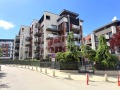 Дава под наем 2-СТАЕН, гр. София, Кръстова вада, снимка 17
