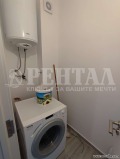 Дава под наем 2-СТАЕН, гр. Пловдив, Христо Смирненски, снимка 16