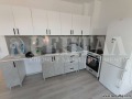 Дава под наем 2-СТАЕН, гр. Пловдив, Христо Смирненски, снимка 10