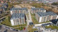Дава под наем 3-СТАЕН, гр. София, Бояна, снимка 15