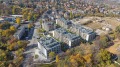 Дава под наем 3-СТАЕН, гр. София, Бояна, снимка 17