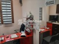 Дава под наем ОФИС, гр. Ямбол, Аврен, снимка 4