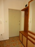 Под наем 1-СТАЕН, град Варна, Зимно кино Тракия • 450 лв. / 230.08 € • 51628427 5