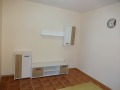 Под наем 1-СТАЕН, град Варна, Зимно кино Тракия • 450 лв. / 230.08 € • 51628427 4
