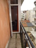 Под наем 1-СТАЕН, град Варна, Зимно кино Тракия • 450 лв. / 230.08 € • 51628427 8