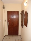Под наем 1-СТАЕН, град София, Младост 4 • 480 € / 938.80 лв. • 24590155 8