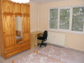 Под наем 1-СТАЕН, град София, Младост 4 • 480 € / 938.80 лв. • 24590155 5