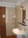 Под наем 1-СТАЕН, град София, Младост 4 • 480 € / 938.80 лв. • 24590155 6