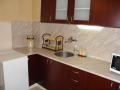 Под наем 1-СТАЕН, град София, Младост 4 • 480 € / 938.80 лв. • 24590155 1