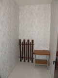 Под наем 1-СТАЕН, град София, Младост 4 • 480 € / 938.80 лв. • 24590155 9