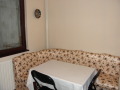 Под наем 1-СТАЕН, град София, Младост 4 • 480 € / 938.80 лв. • 24590155 2