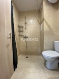 Под наем 1-СТАЕН, град София, Витоша • 500 € • 26129844 3