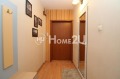 Под наем 1-СТАЕН, град София, Младост 2 • 450 € • 90020074 13