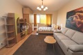 Под наем 1-СТАЕН, град София, Младост 2 • 450 € • 90020074 1