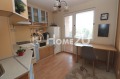 Под наем 1-СТАЕН, град София, Младост 2 • 450 € • 90020074 8