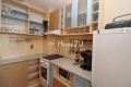 Под наем 1-СТАЕН, град София, Младост 2 • 450 € • 90020074 11