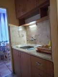 Дава под наем  1-стаен град Плевен , Сторгозия , 42 кв.м | 97088881 - изображение [8]