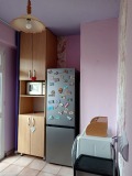 Дава под наем  1-стаен град Плевен , Сторгозия , 42 кв.м | 97088881 - изображение [5]