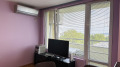 Под наем 2-СТАЕН, град Варна, Чайка • 700 € • 92450778 — Holmes.bg