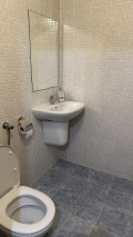 Под наем 2-СТАЕН, град Варна, Чайка • 700 € • 92450778 — Holmes.bg