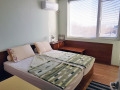 Под наем 2-СТАЕН, град Варна, Чайка • 700 € • 92450778 — Holmes.bg