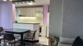 Под наем 2-СТАЕН, град Варна, Чайка • 700 € • 92450778 — Holmes.bg