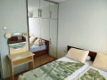 Под наем 2-СТАЕН, град Варна, Чайка • 700 € • 92450778 — Holmes.bg