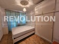 Под наем 2-СТАЕН, град Варна, Левски 1 • 450 € • 37986890 — Holmes.bg